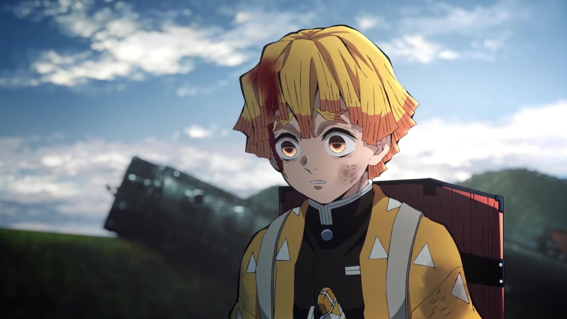 [Tsukyio Editing Resources] Demon Slayer (Mugen Train) Raw Clips (1655) (tsukyio.com).mp4